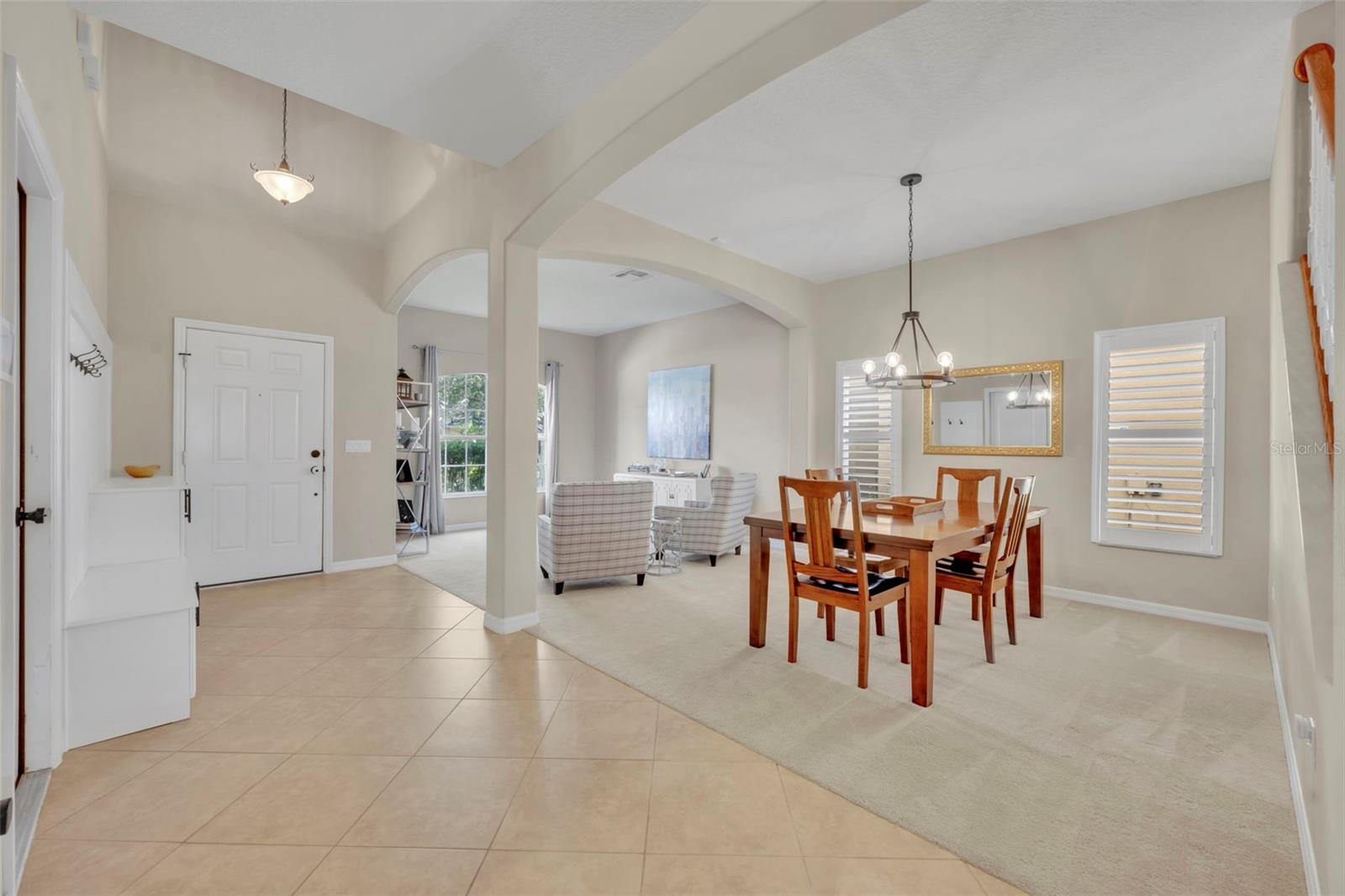 Image 6 of 41 For 2540 Black Lake Boulevard
