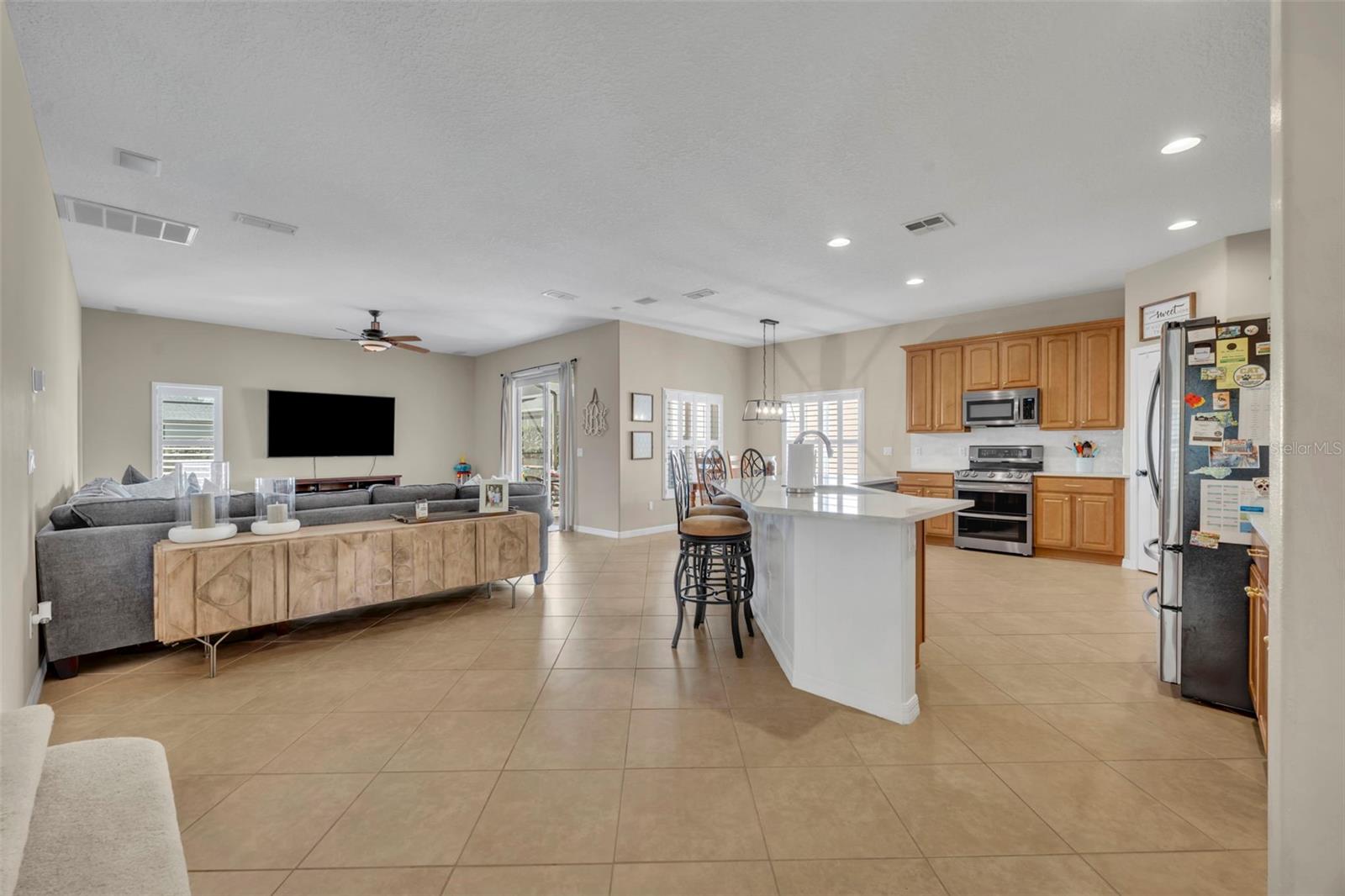 Image 7 of 41 For 2540 Black Lake Boulevard