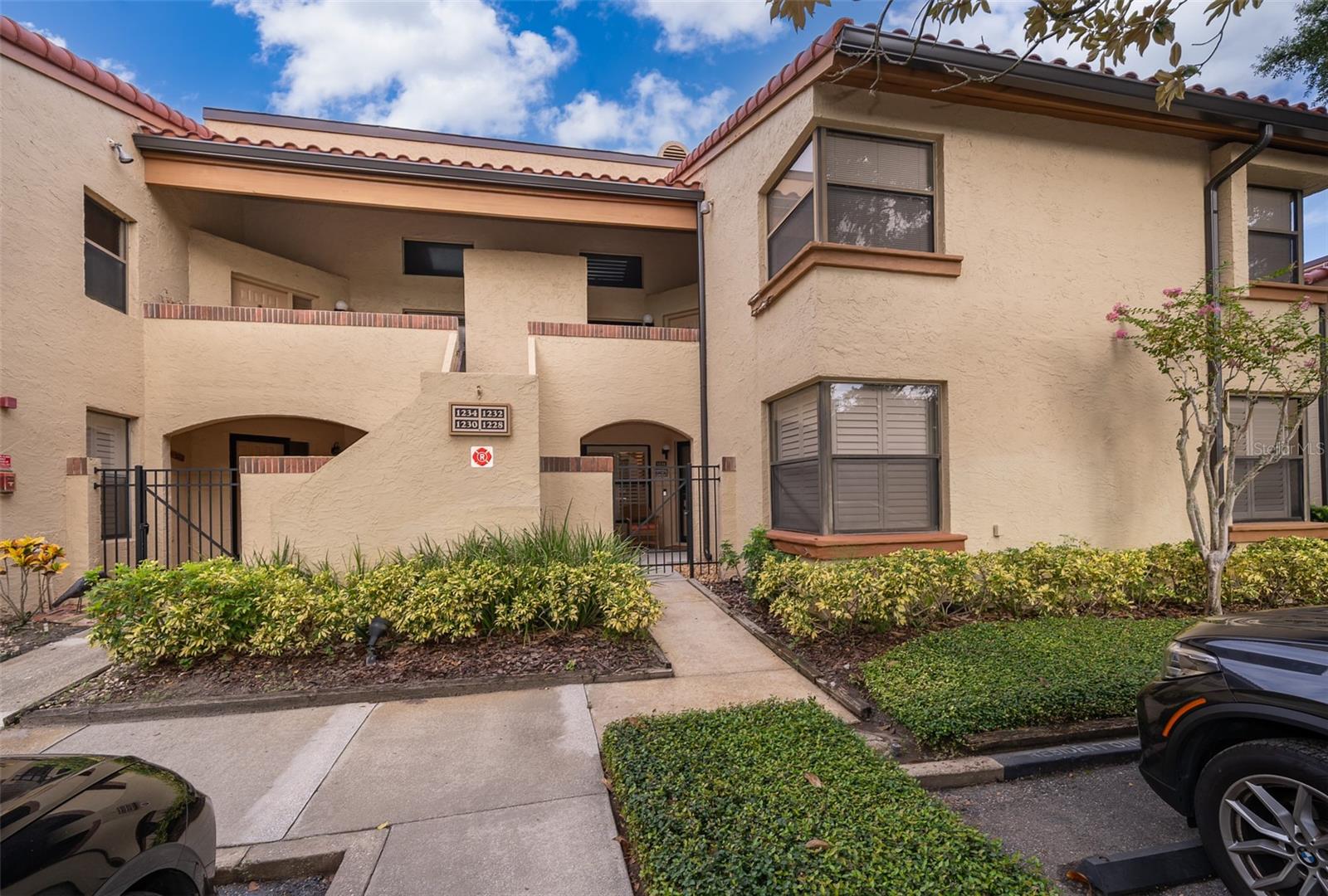 Details for 1232 Saint Tropez Circle Ge, ORLANDO, FL 32806
