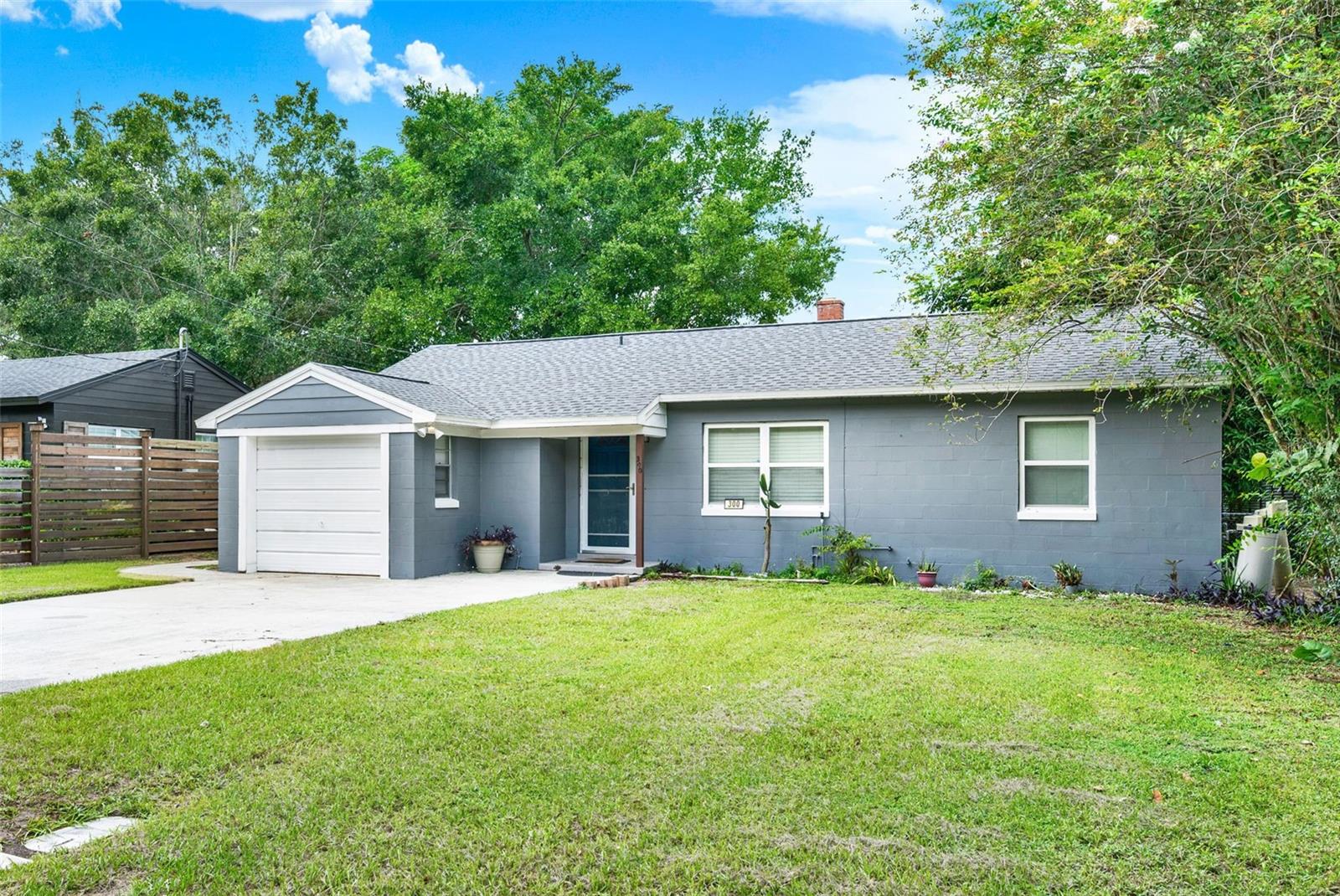 Details for 300 Glenwood Avenue, ORLANDO, FL 32803