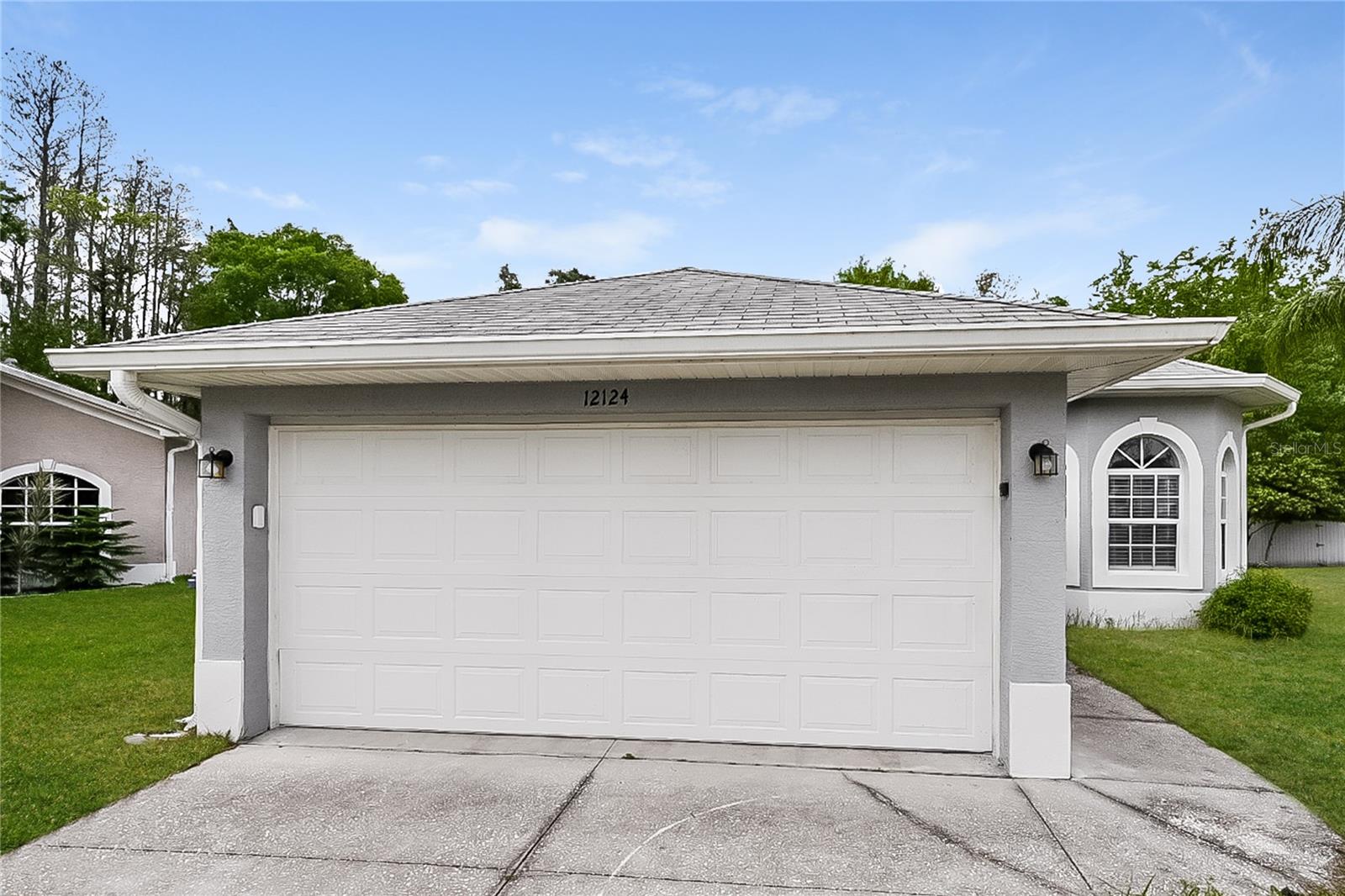 Details for 12124 Shearwater Drive, NEW PORT RICHEY, FL 34654