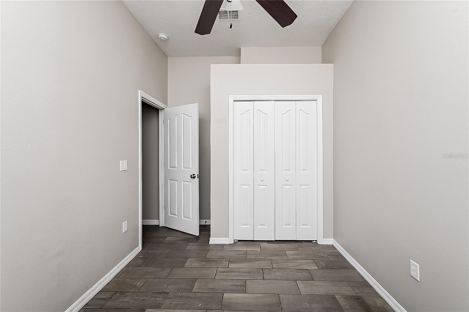 Image 10 of 16 For 12124 Shearwater Drive