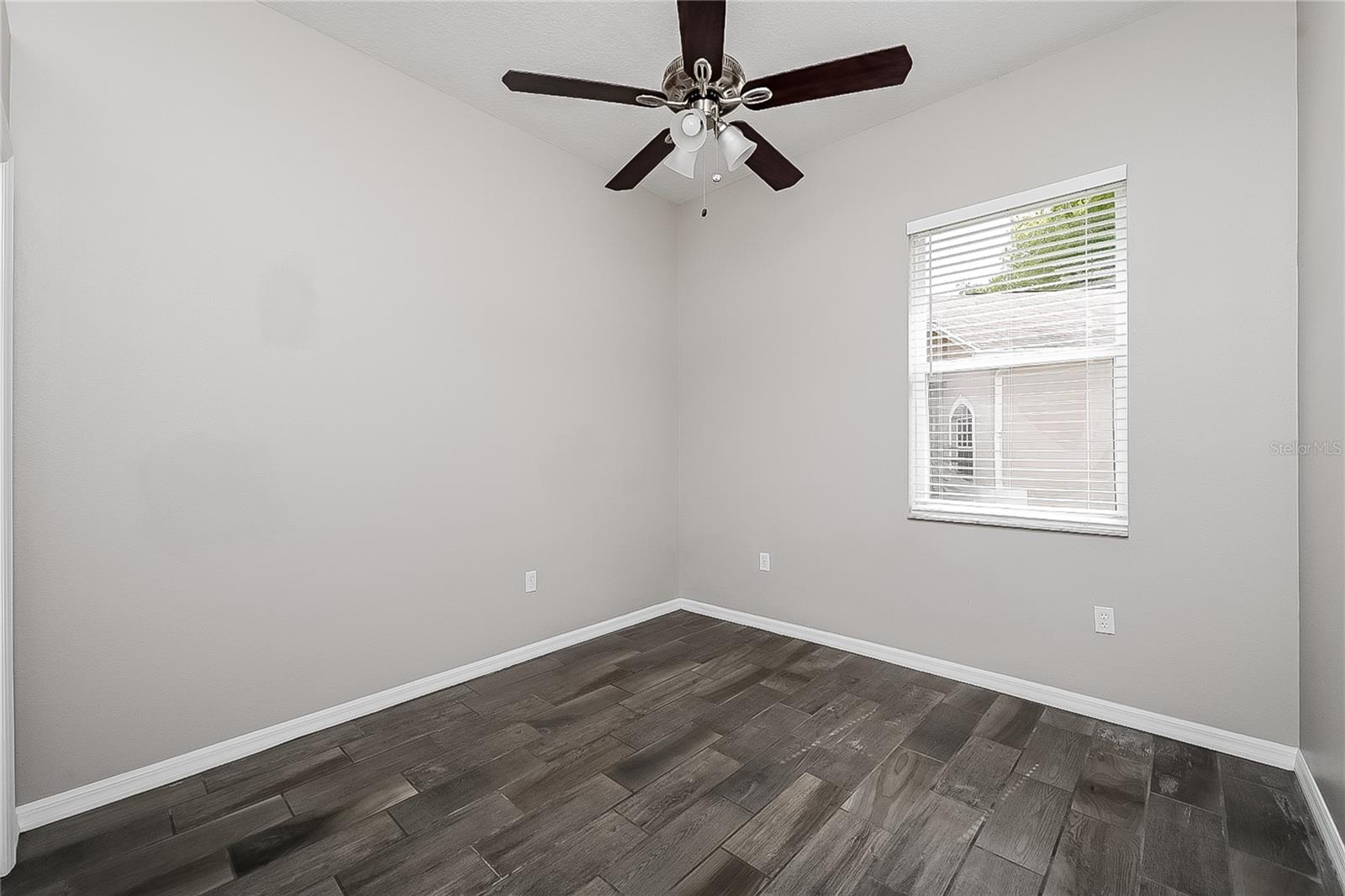 Image 11 of 16 For 12124 Shearwater Drive