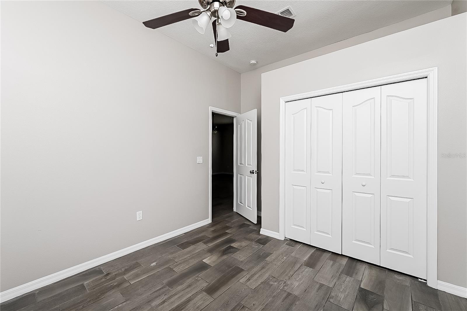 Image 12 of 16 For 12124 Shearwater Drive