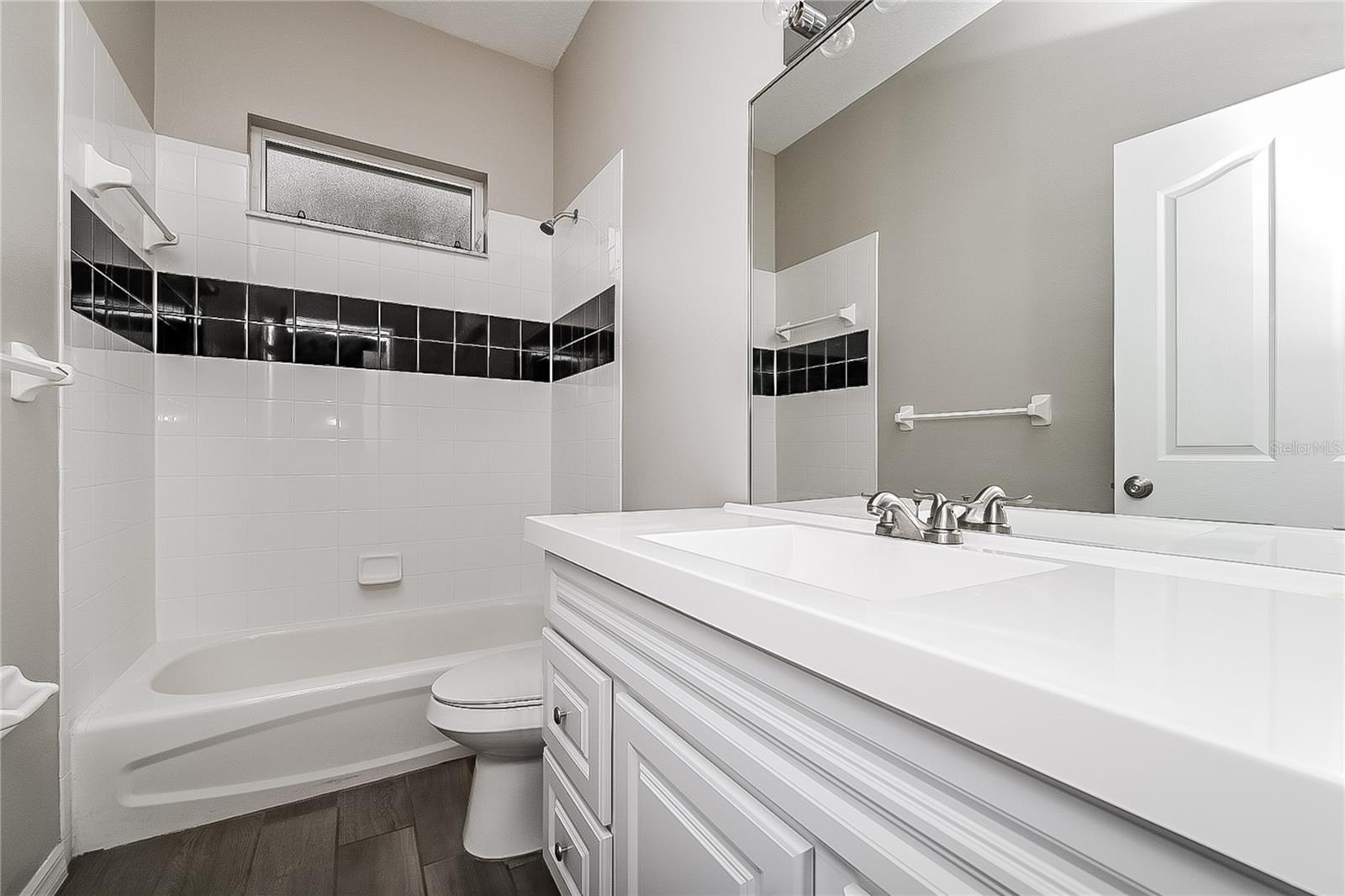 Image 13 of 16 For 12124 Shearwater Drive