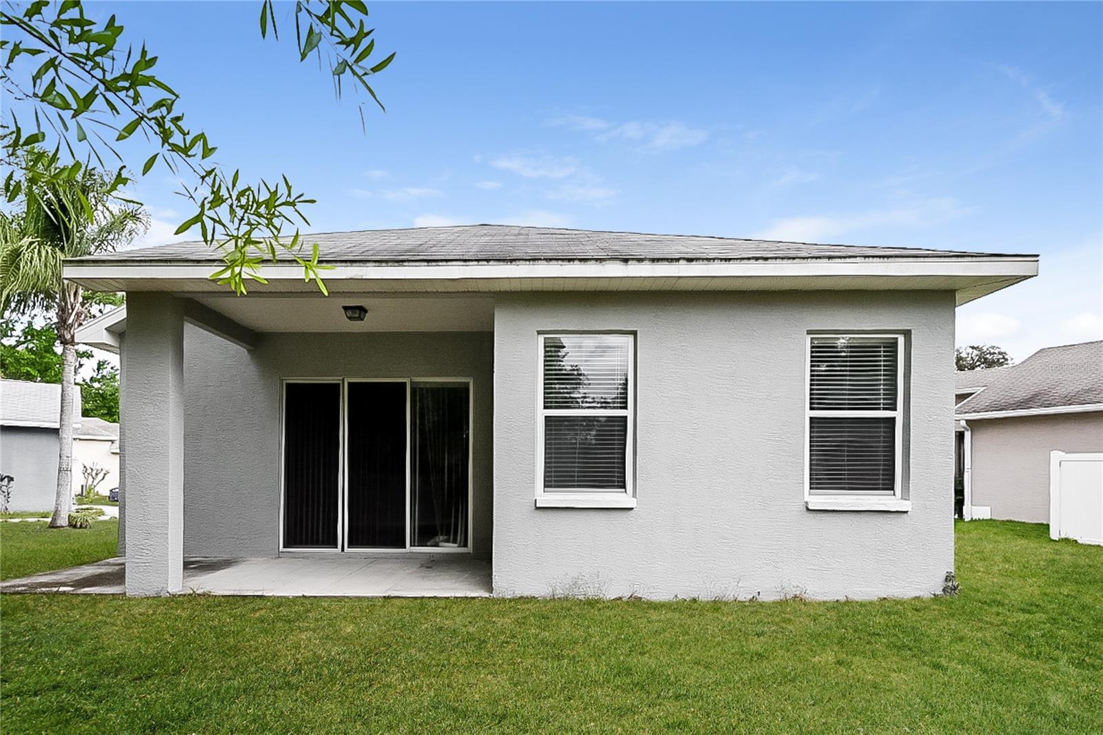 Image 14 of 16 For 12124 Shearwater Drive