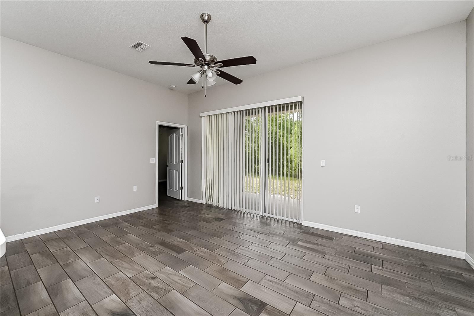 Image 16 of 16 For 12124 Shearwater Drive