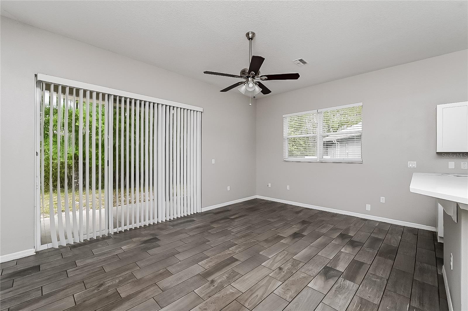 Image 2 of 16 For 12124 Shearwater Drive