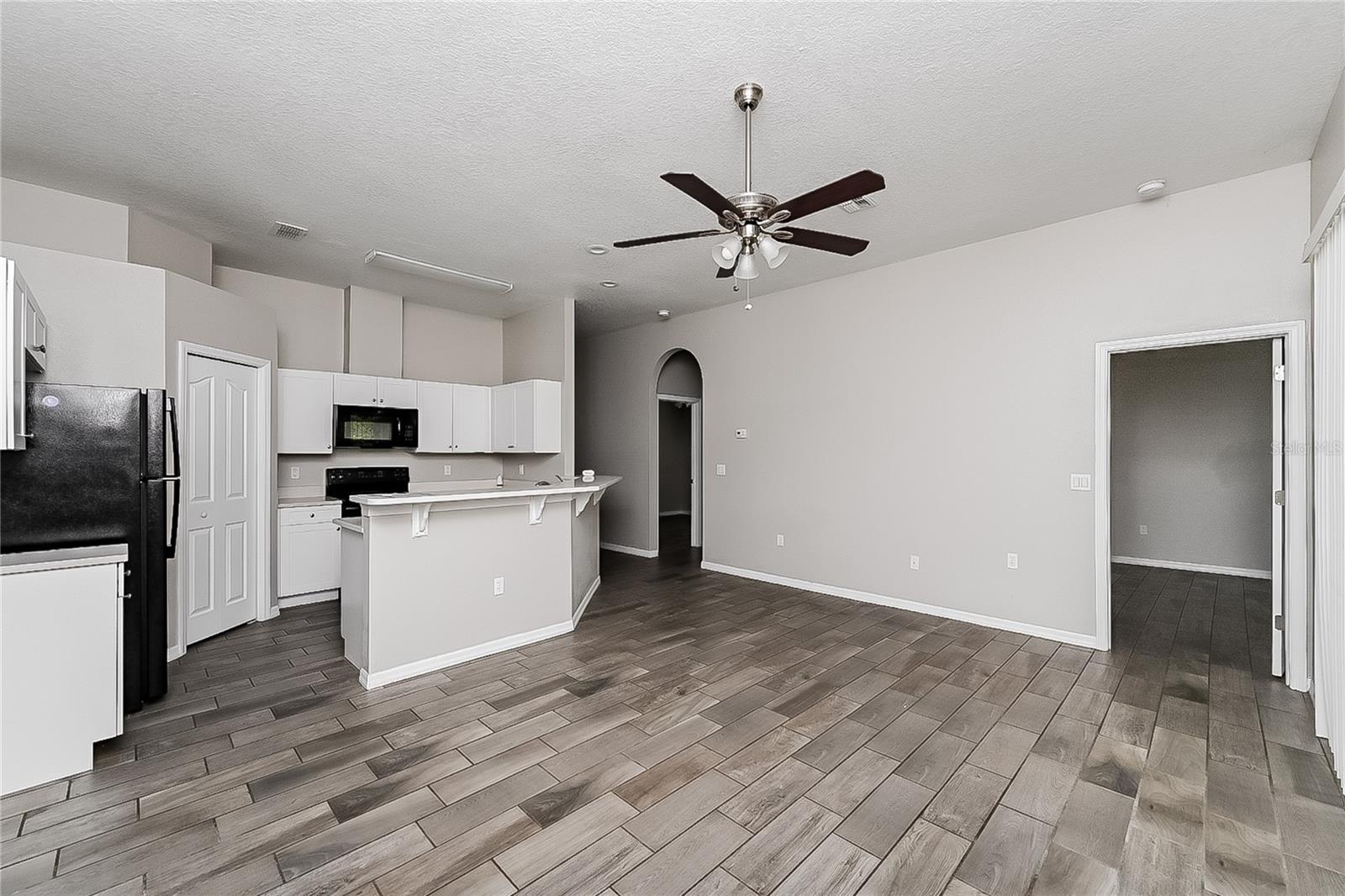 Image 3 of 16 For 12124 Shearwater Drive