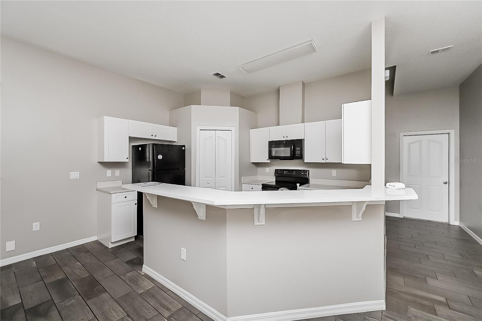 Image 5 of 16 For 12124 Shearwater Drive