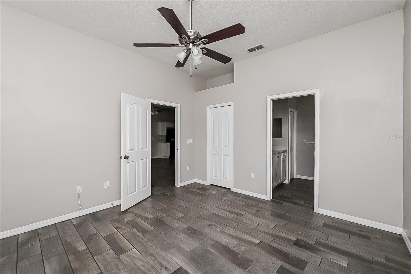 Image 6 of 16 For 12124 Shearwater Drive