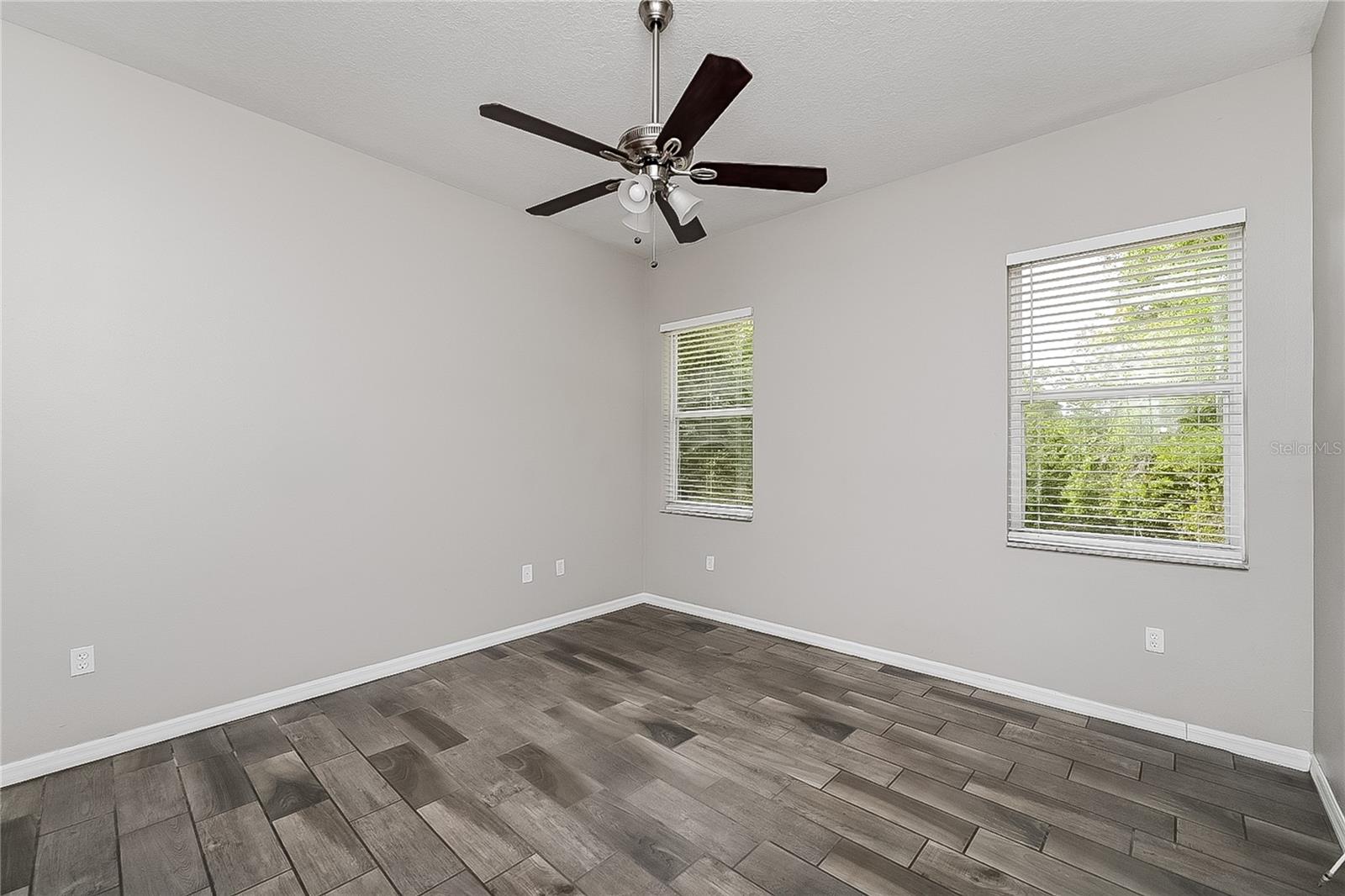 Image 7 of 16 For 12124 Shearwater Drive