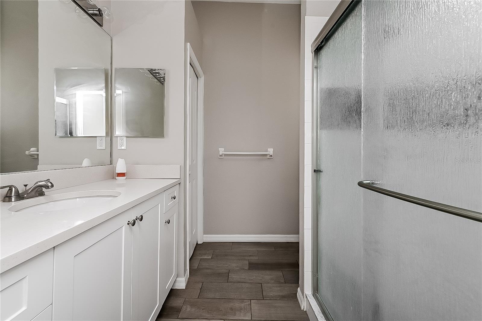 Image 8 of 16 For 12124 Shearwater Drive