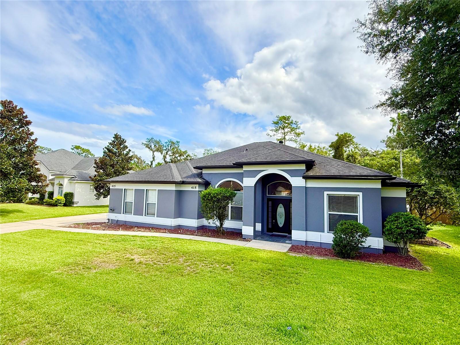 Details for 415 Still Forest Terrace, SANFORD, FL 32771