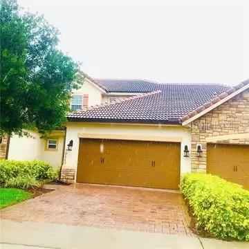 Details for 10640 Belfry Circle, ORLANDO, FL 32832