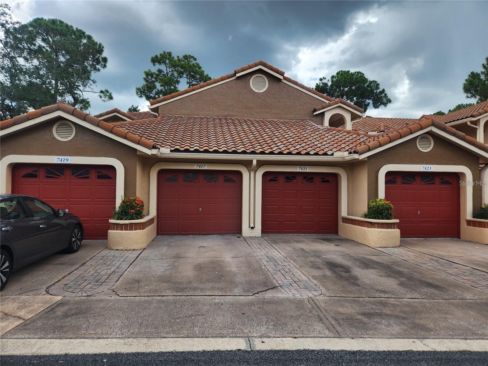 Details for 7417 Sugar Bend Drive 7417, ORLANDO, FL 32819