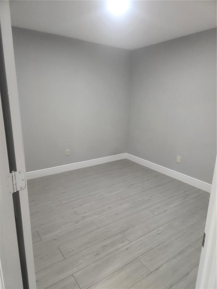 Image 6 of 10 For 7417 Sugar Bend Drive 7417