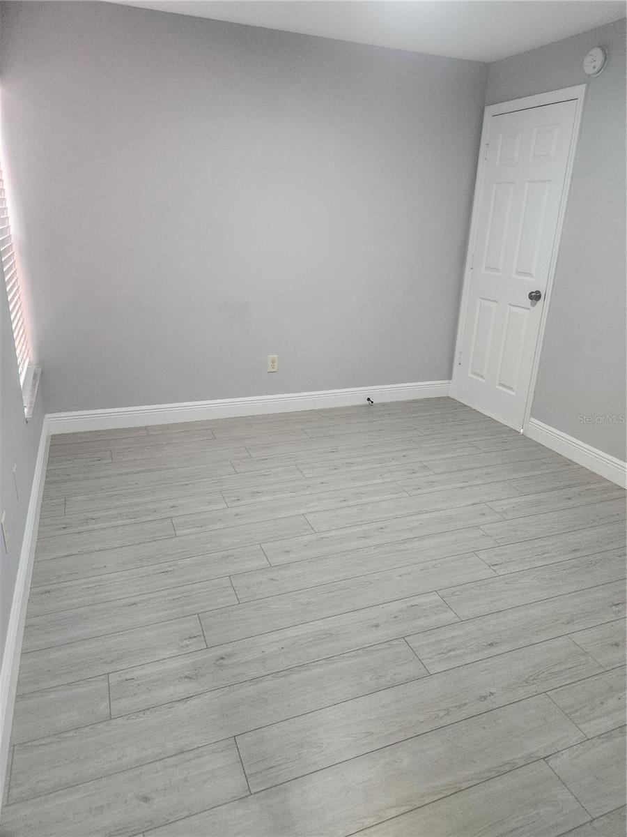 Image 7 of 10 For 7417 Sugar Bend Drive 7417