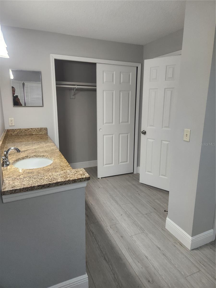 Image 9 of 10 For 7417 Sugar Bend Drive 7417