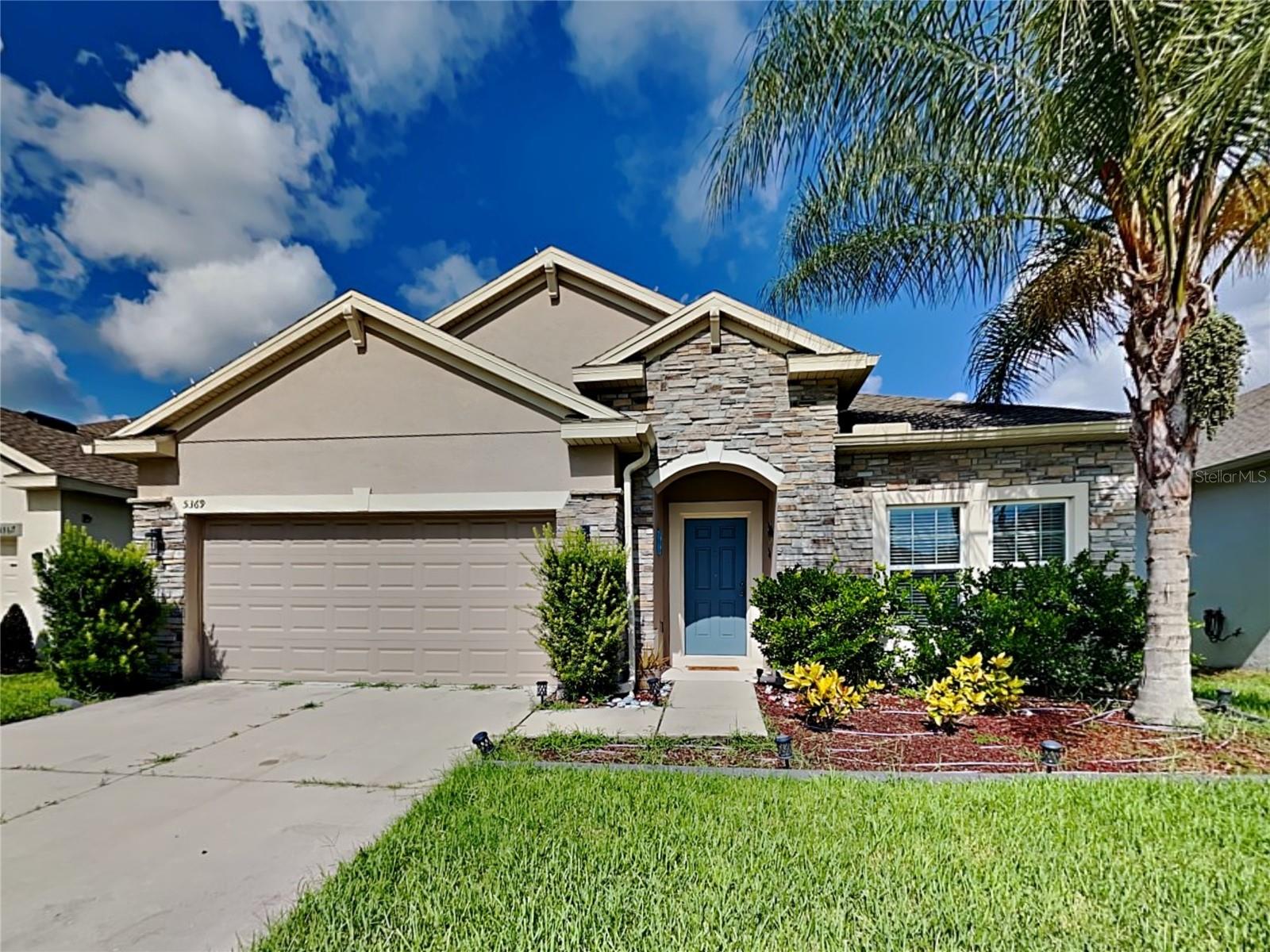 Details for 5369 Carrara Court, ST CLOUD, FL 34771