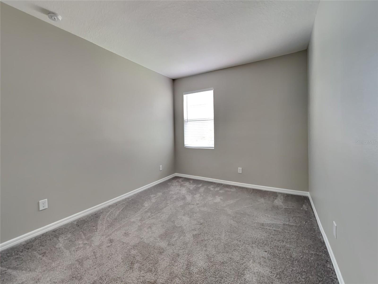 Image 10 of 17 For 5369 Carrara Court