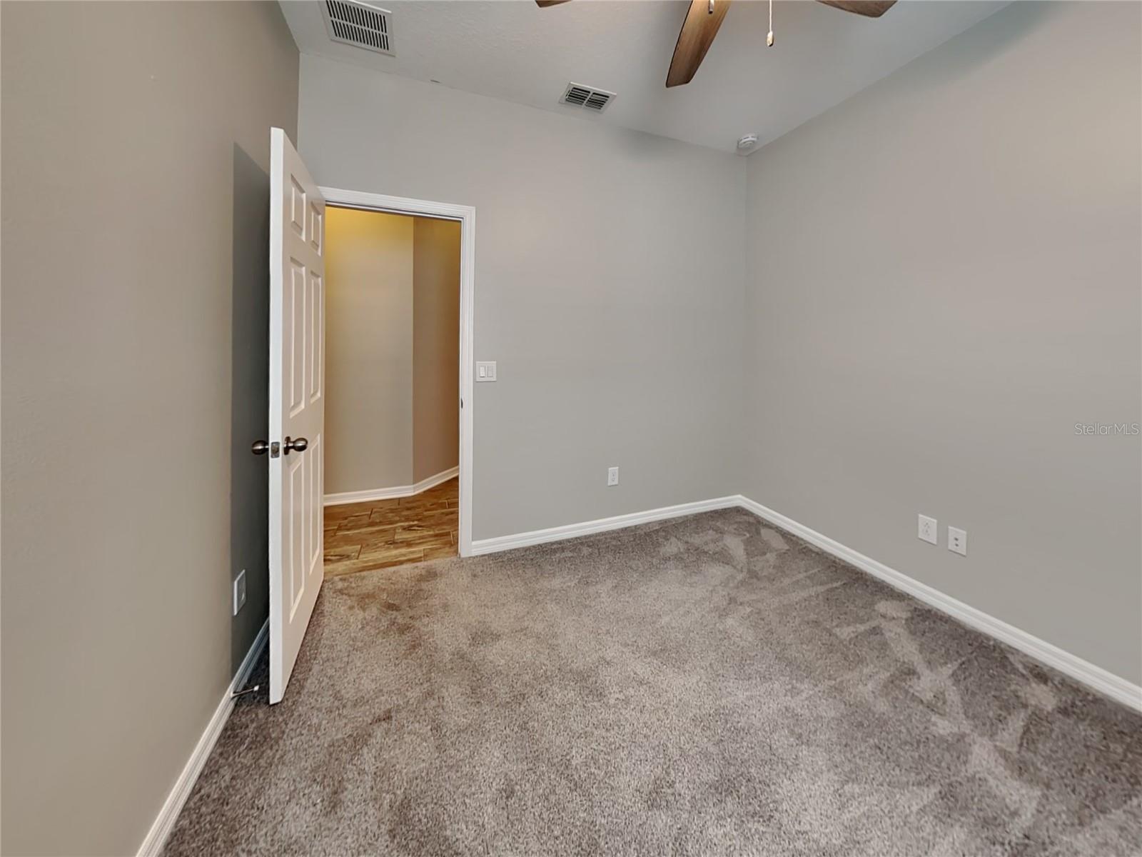 Image 11 of 17 For 5369 Carrara Court