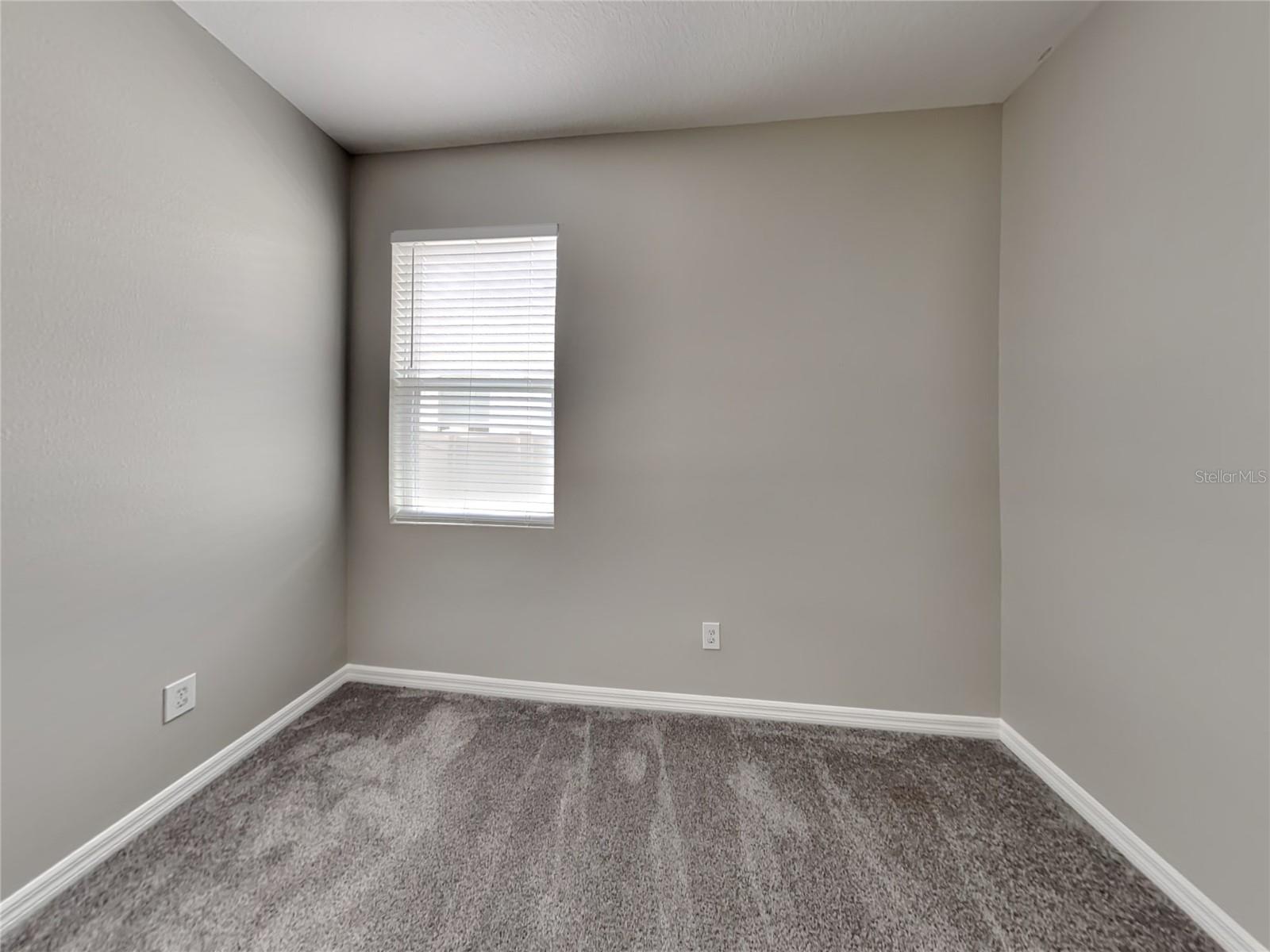 Image 12 of 17 For 5369 Carrara Court