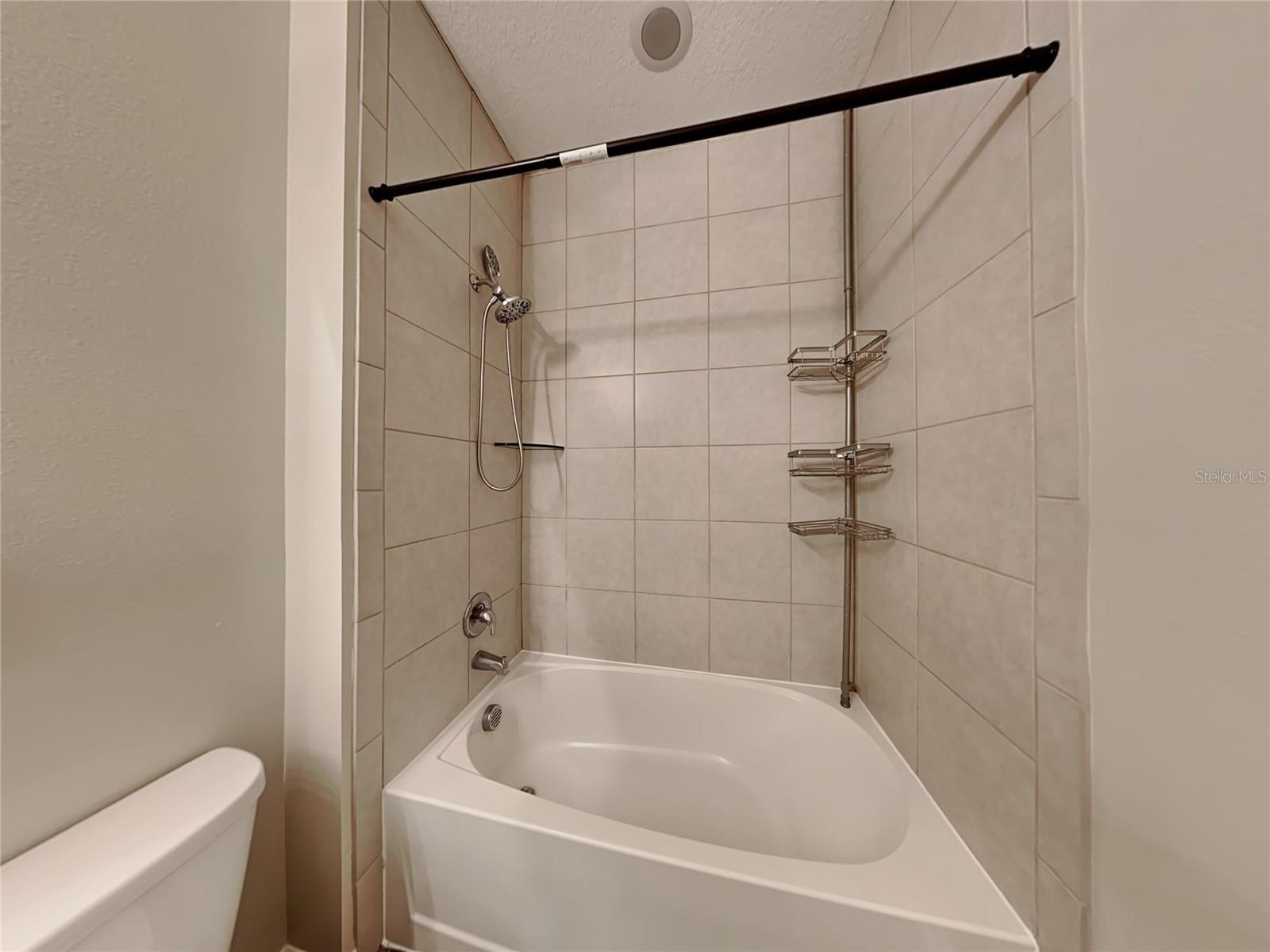 Image 13 of 17 For 5369 Carrara Court