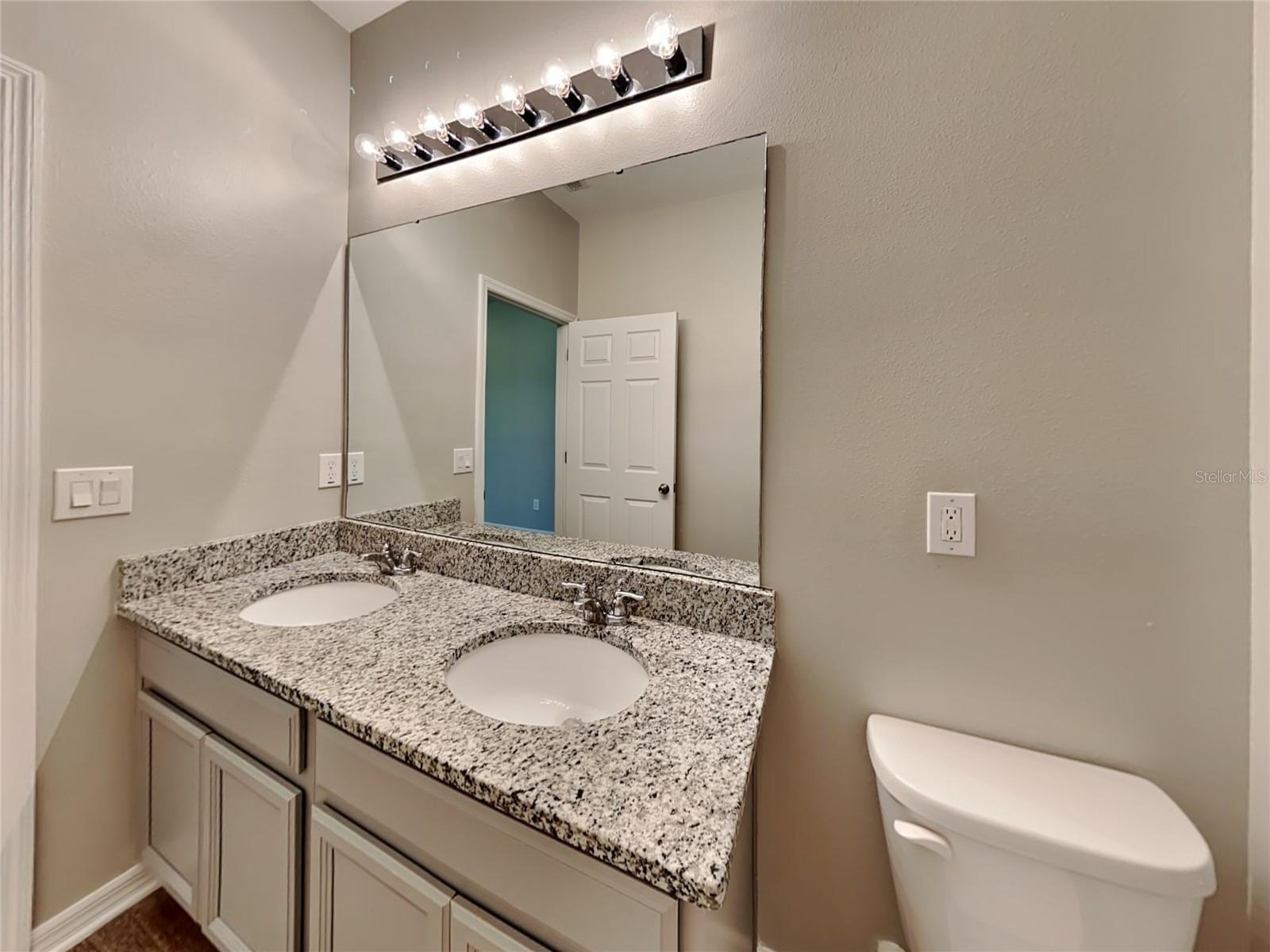 Image 14 of 17 For 5369 Carrara Court