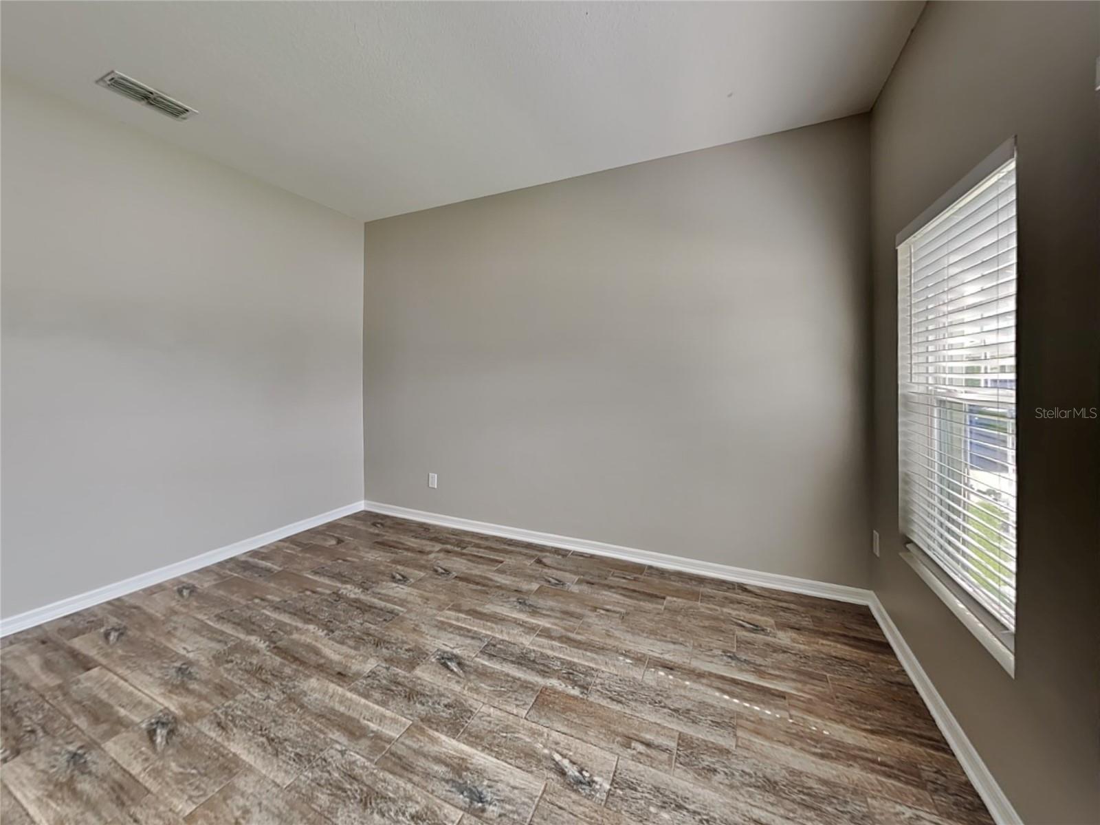 Image 15 of 17 For 5369 Carrara Court