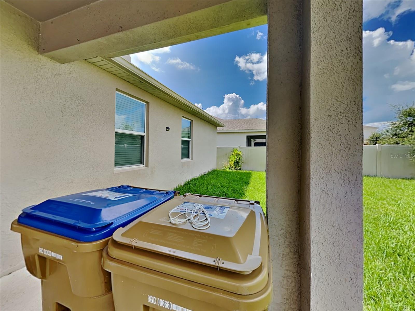 Image 16 of 17 For 5369 Carrara Court