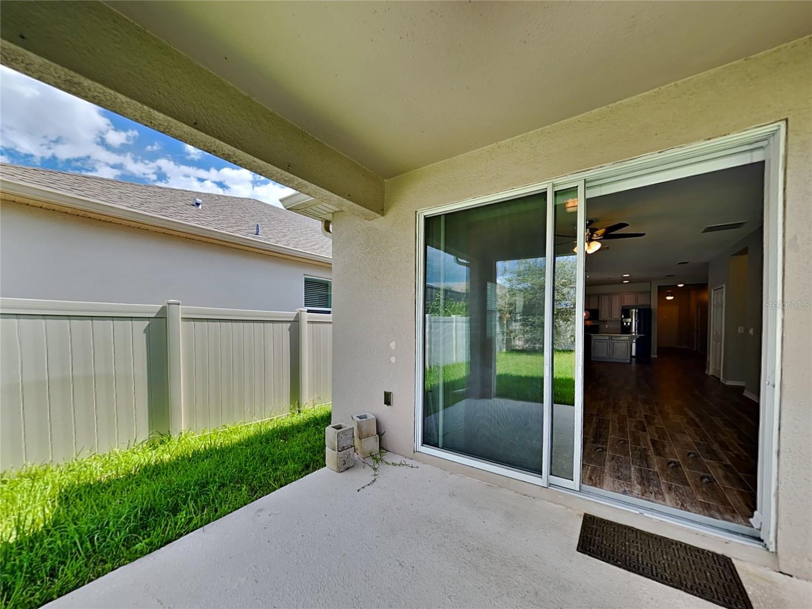 Image 17 of 17 For 5369 Carrara Court