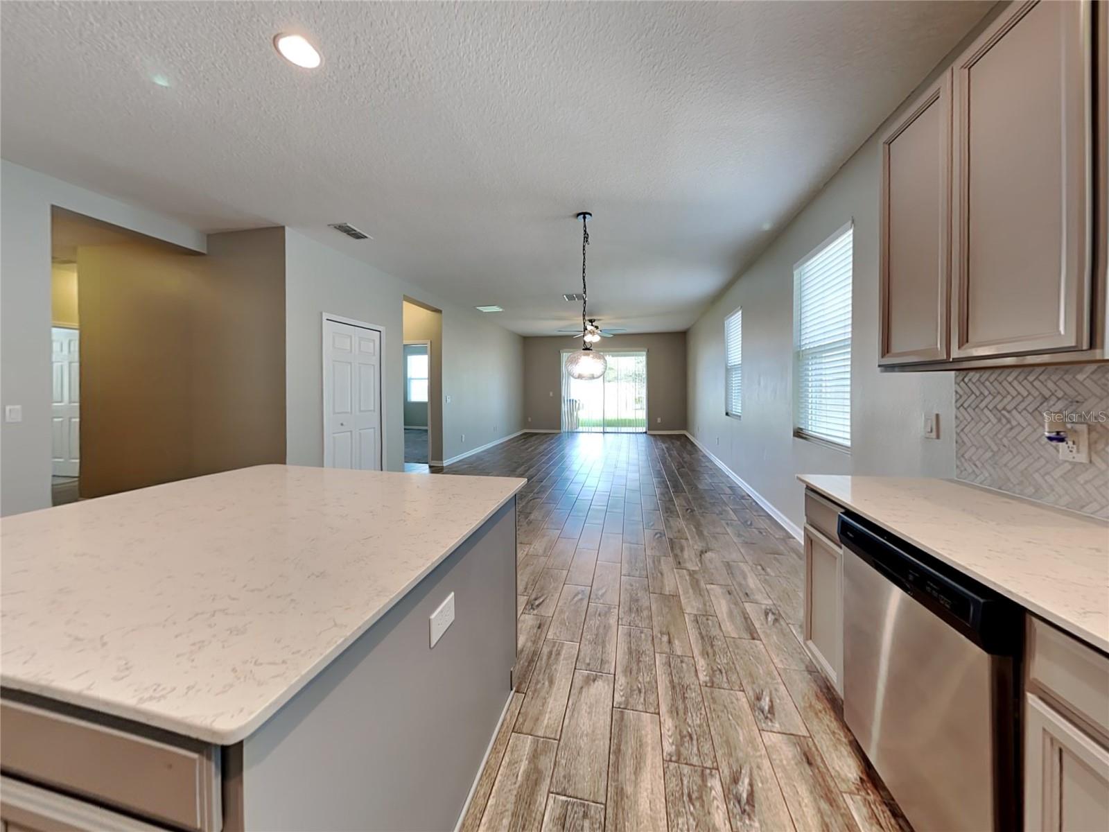 Image 5 of 17 For 5369 Carrara Court