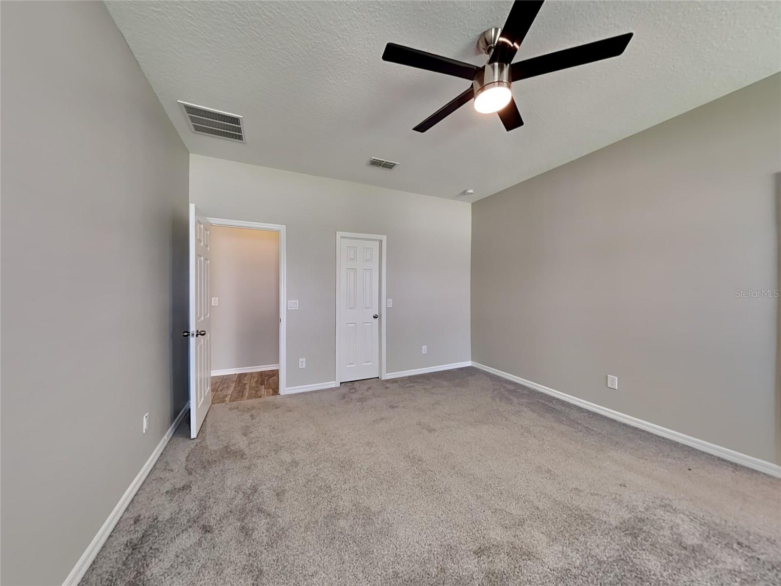 Image 6 of 17 For 5369 Carrara Court