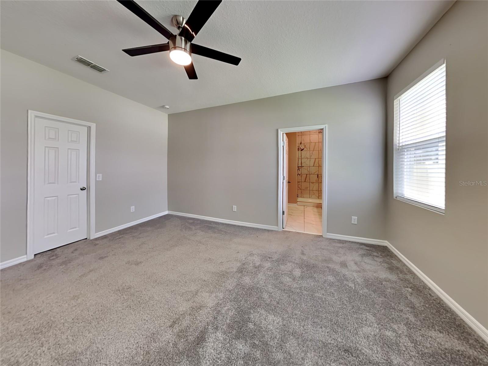 Image 7 of 17 For 5369 Carrara Court