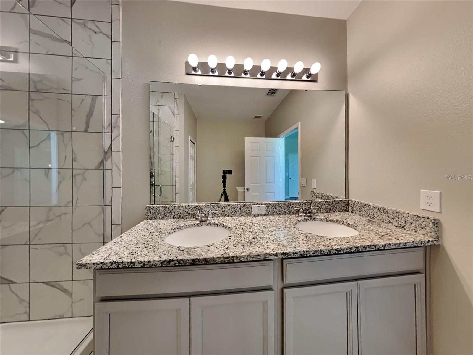 Image 8 of 17 For 5369 Carrara Court