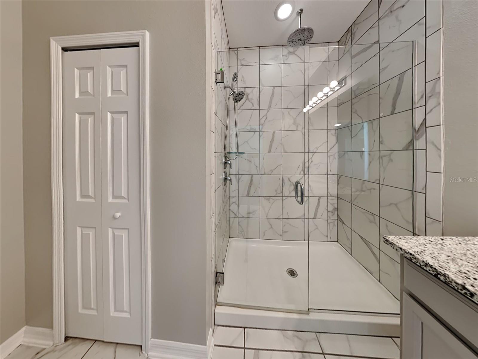 Image 9 of 17 For 5369 Carrara Court