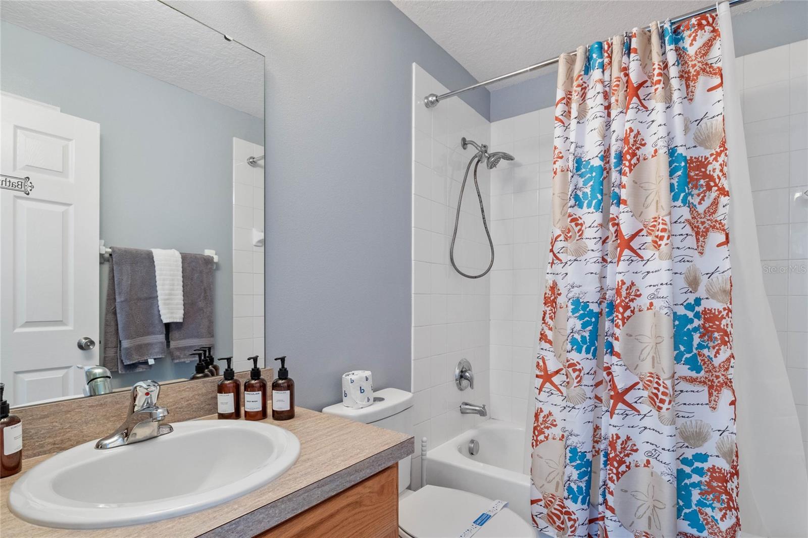 Image 15 of 23 For 817 Highgate Park Boulevard