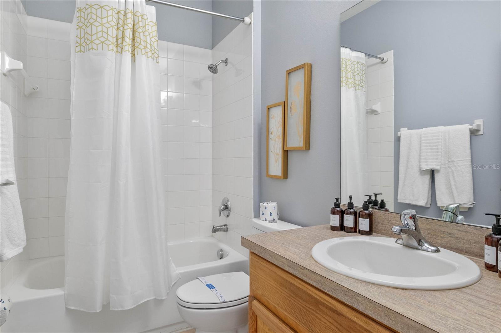 Image 20 of 23 For 817 Highgate Park Boulevard