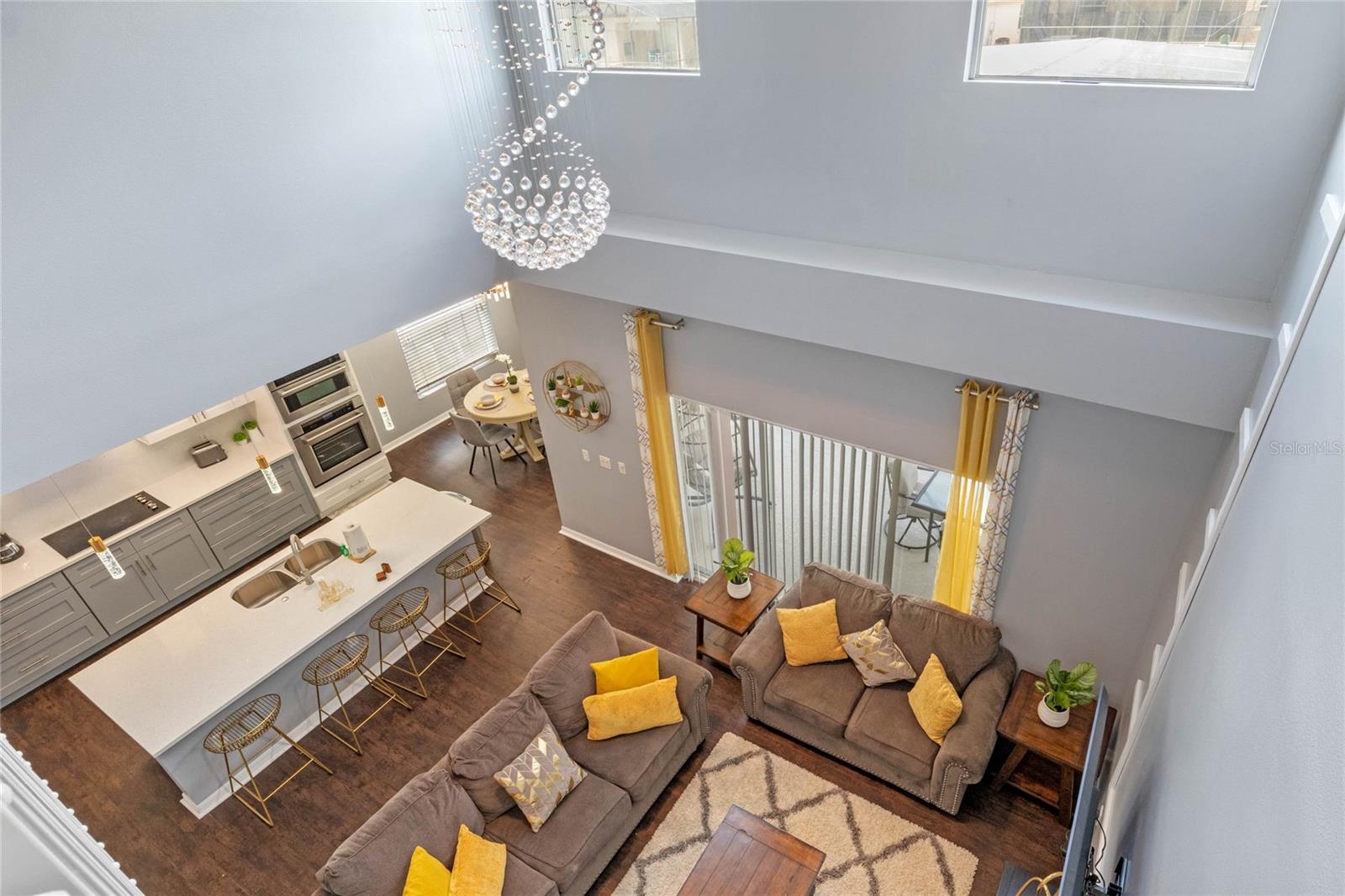 Image 3 of 23 For 817 Highgate Park Boulevard