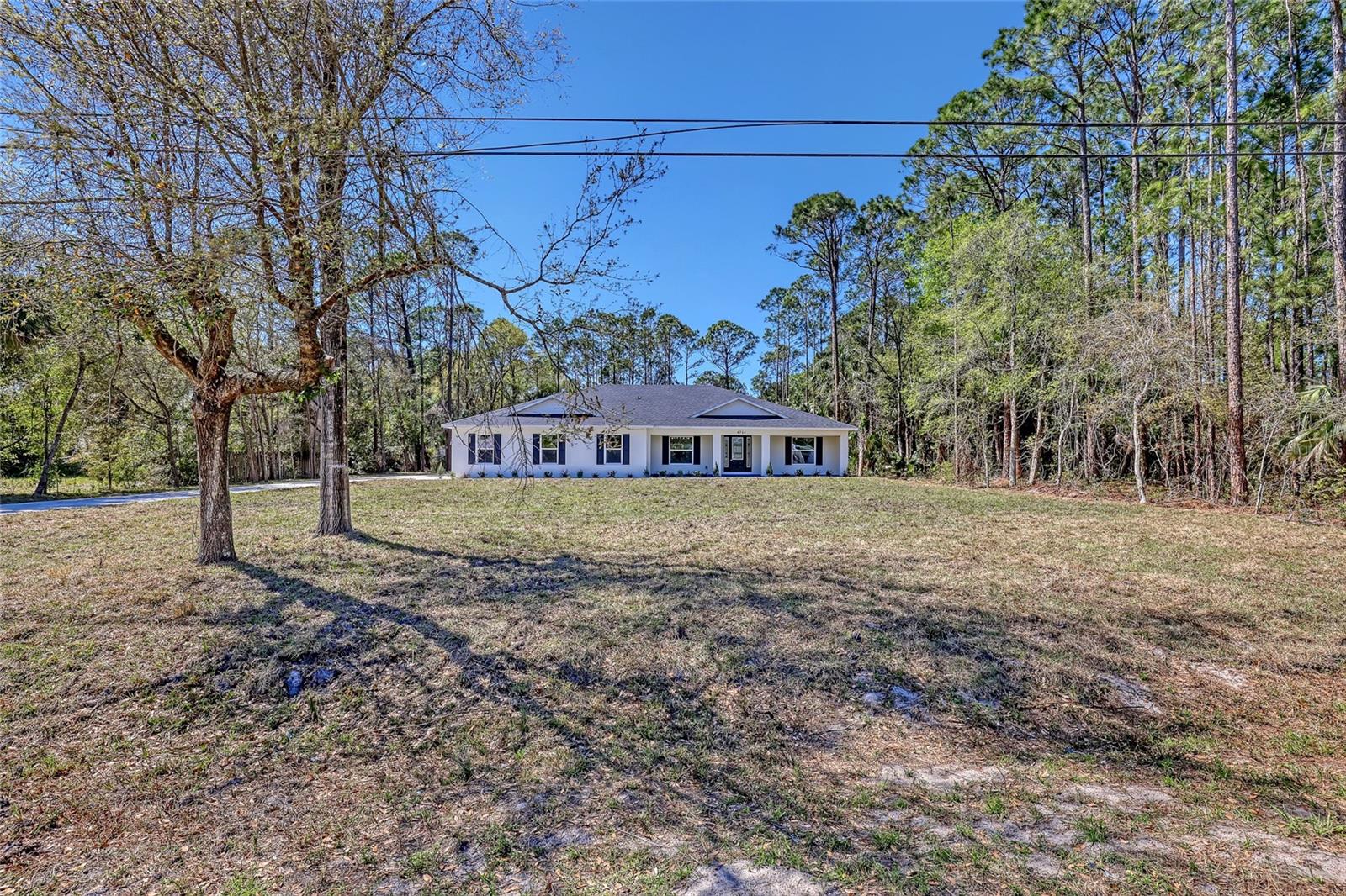 Image 2 of 57 For 4065 Fawn Lake Boulevard