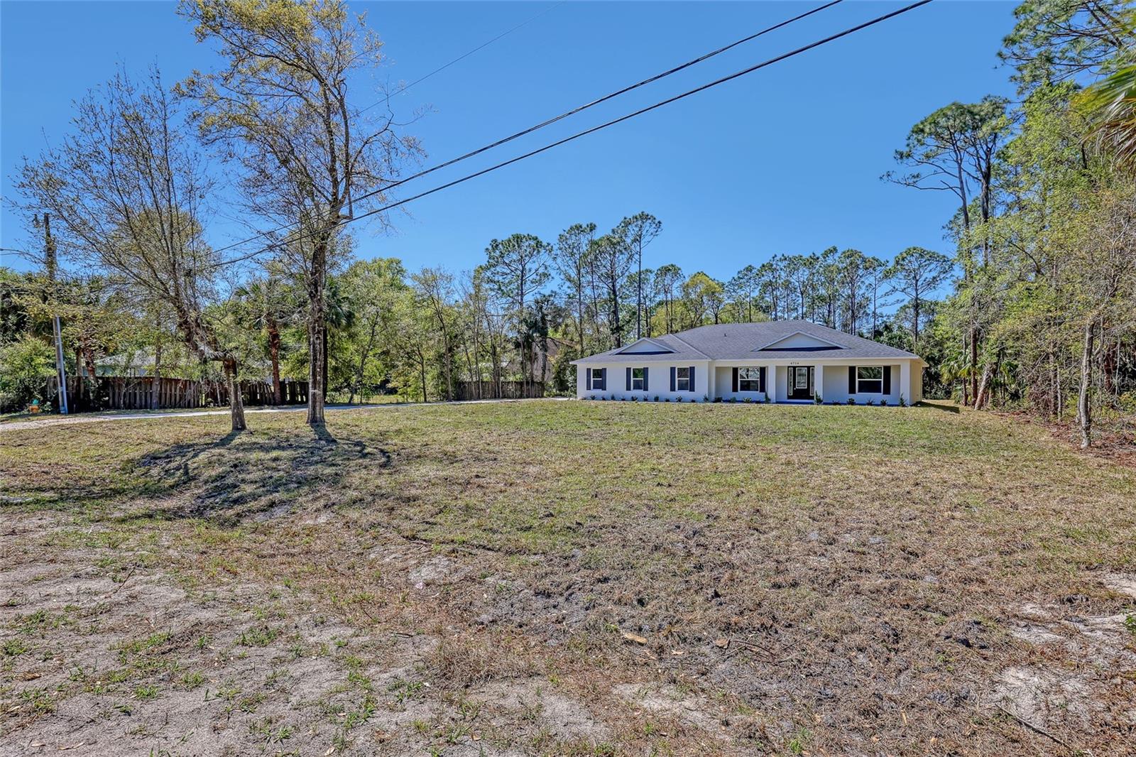Image 3 of 57 For 4065 Fawn Lake Boulevard