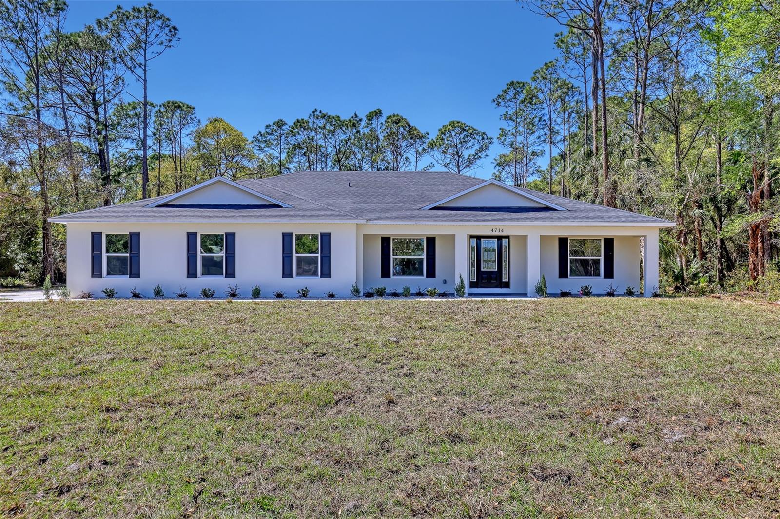 Image 4 of 57 For 4065 Fawn Lake Boulevard