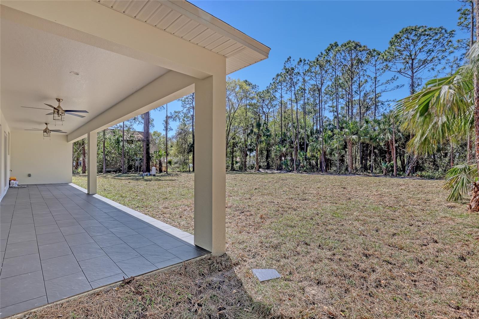 Image 45 of 57 For 4065 Fawn Lake Boulevard