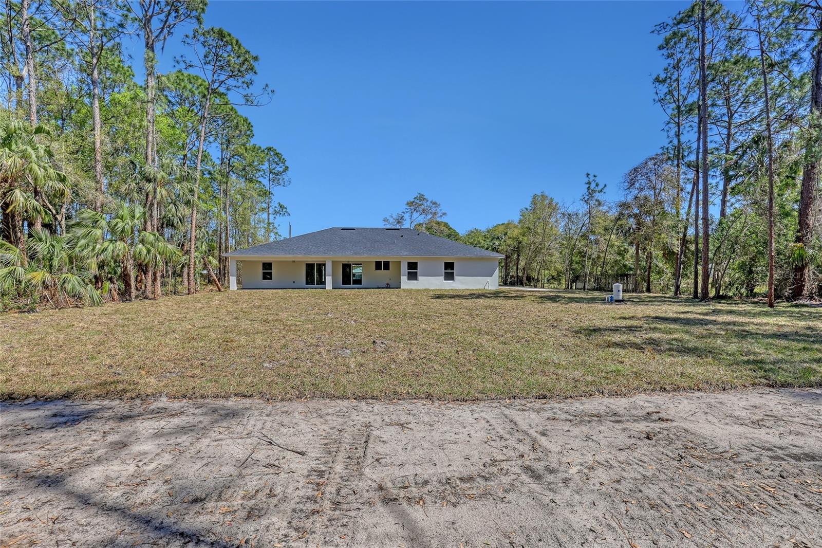 Image 48 of 57 For 4065 Fawn Lake Boulevard