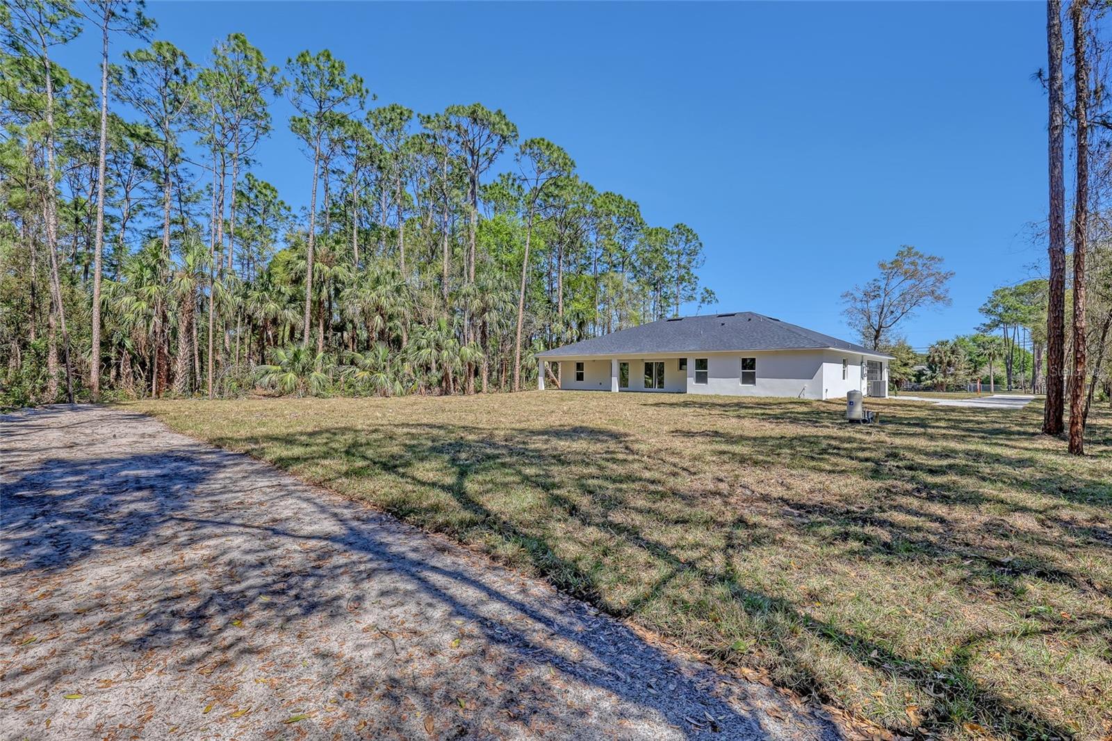 Image 49 of 57 For 4065 Fawn Lake Boulevard