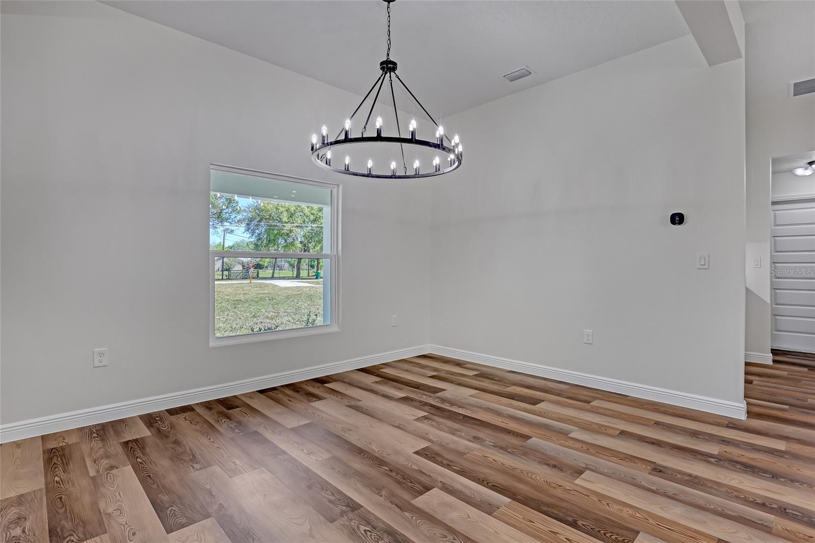 Image 9 of 57 For 4065 Fawn Lake Boulevard