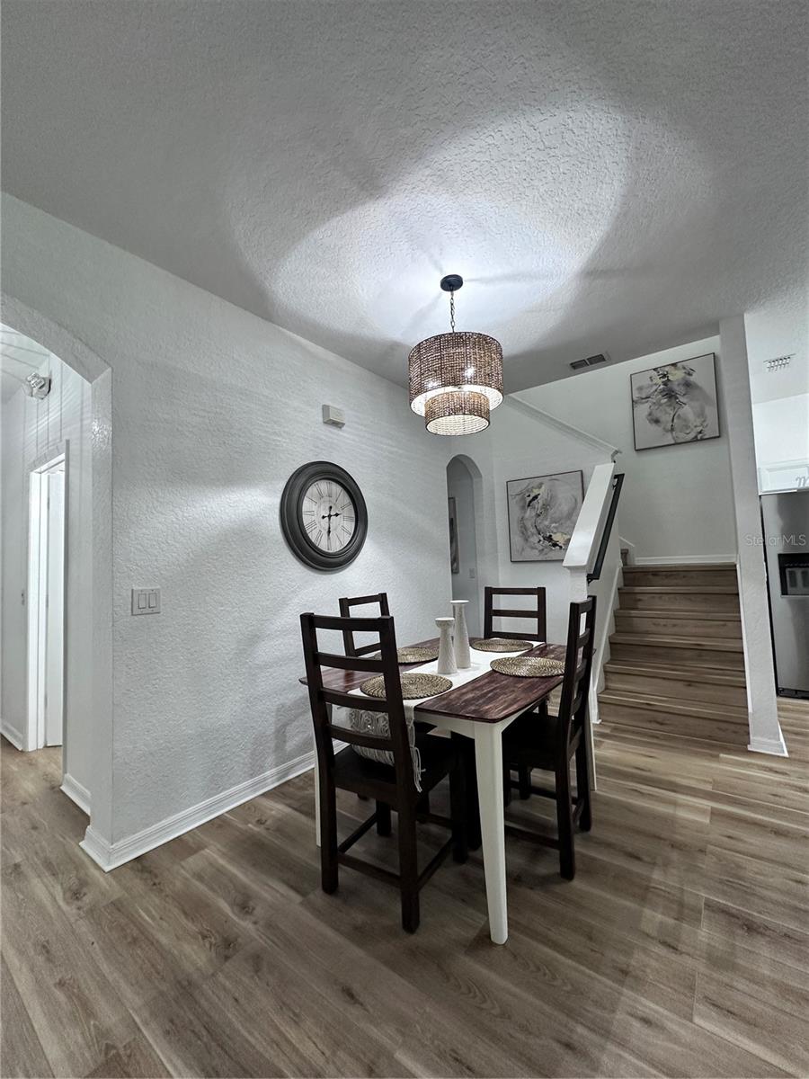 Image 15 of 33 For 428 Miramar Avenue