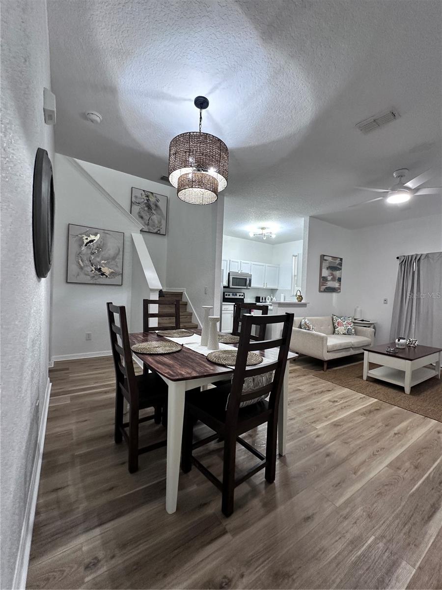 Image 18 of 33 For 428 Miramar Avenue