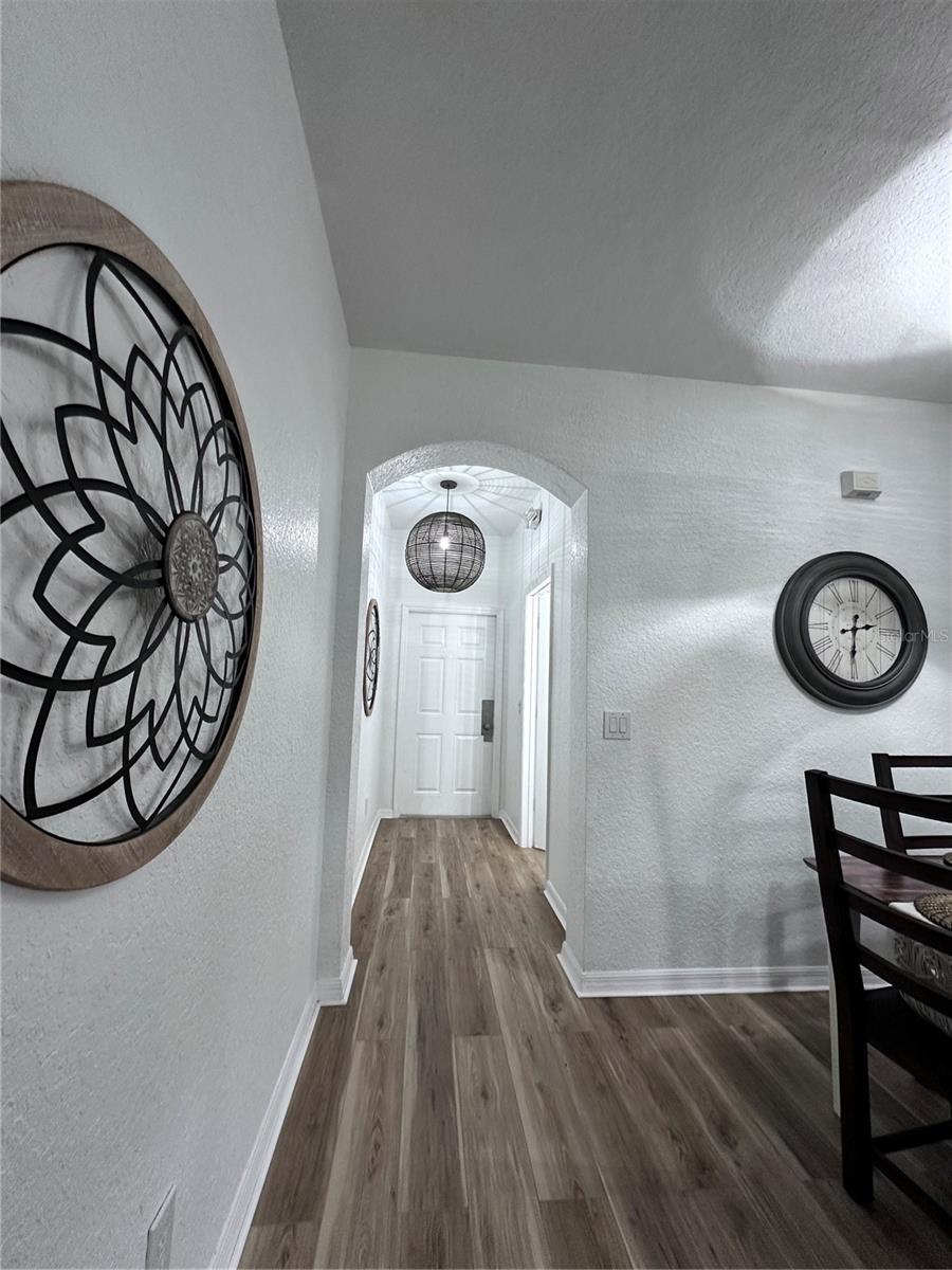 Image 3 of 33 For 428 Miramar Avenue